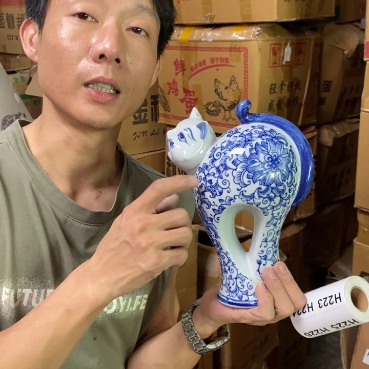 陶瓷614000000000
