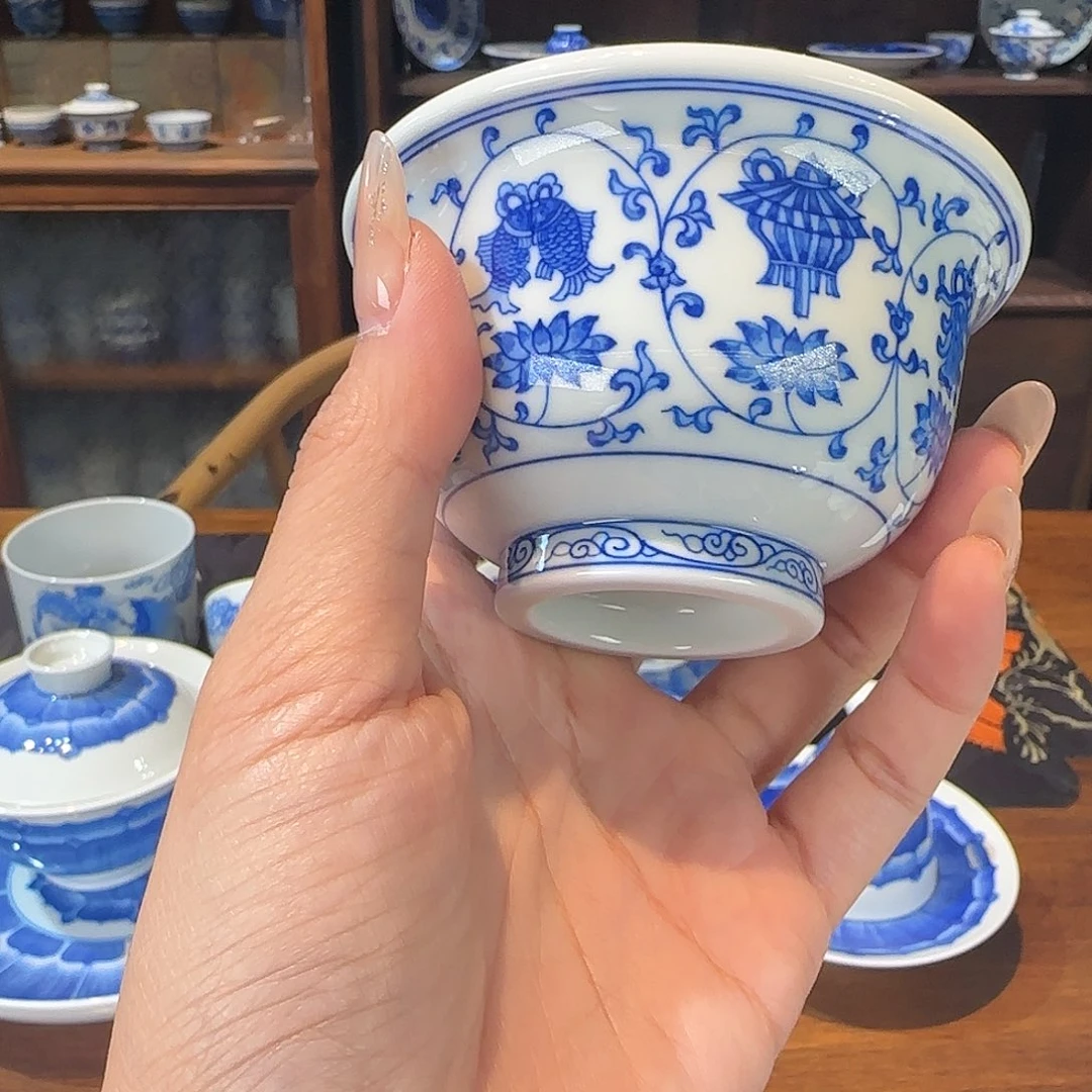 陶瓷陶瓷陶瓷陶瓷