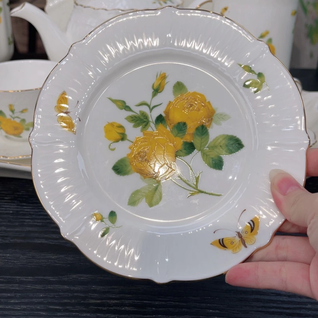 一***书4个————————————-