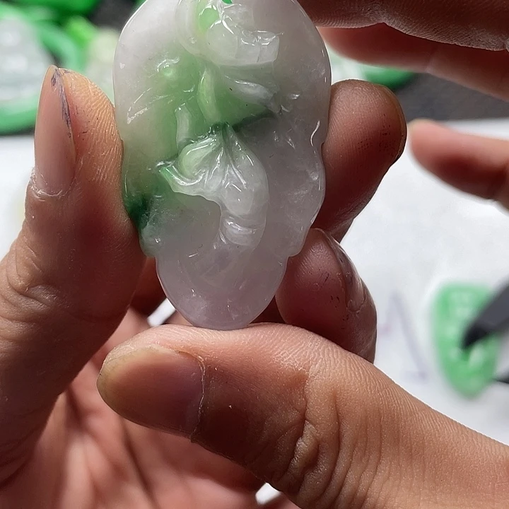 拍单联系客服备注圈口圈口
