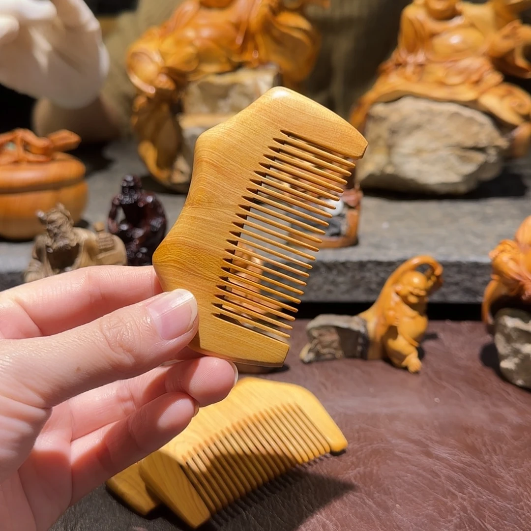 柏木（崖柏）太行集团