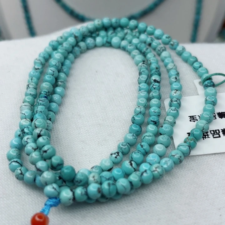 未镶嵌南红玛瑙珠宝奇石