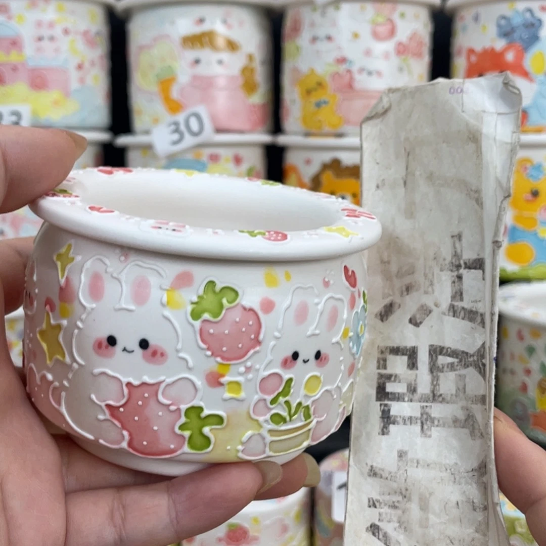 61 嘟嘟嘟嘟嘟嘟嘟嘟嘟