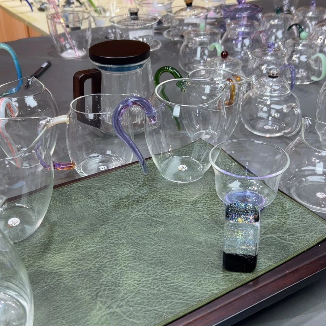 玥****凤玉莲君特价包邮