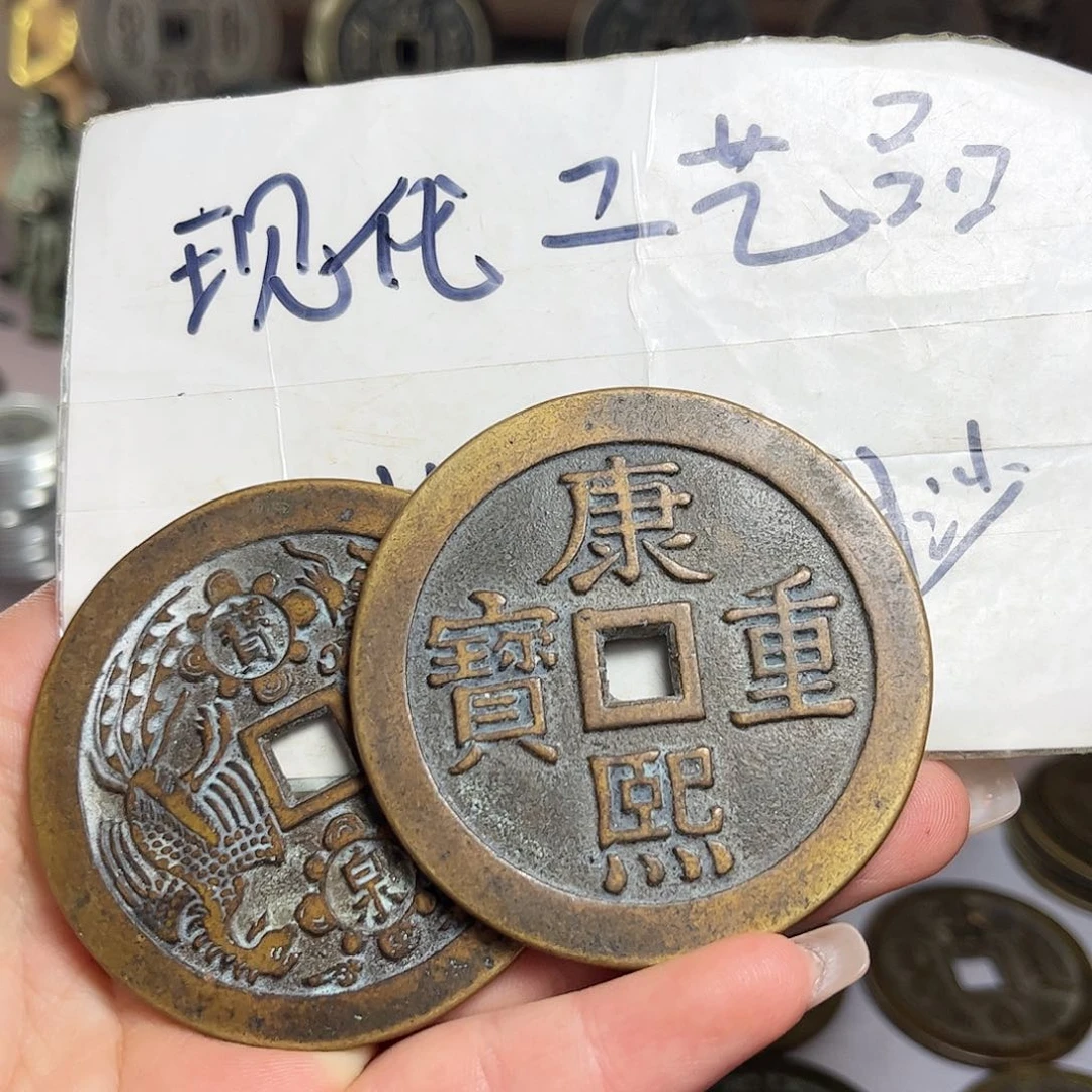 铜铜现代工艺品工厂自产自发