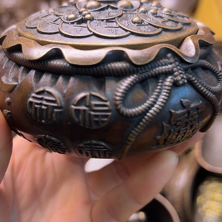 铜8888888888888888888