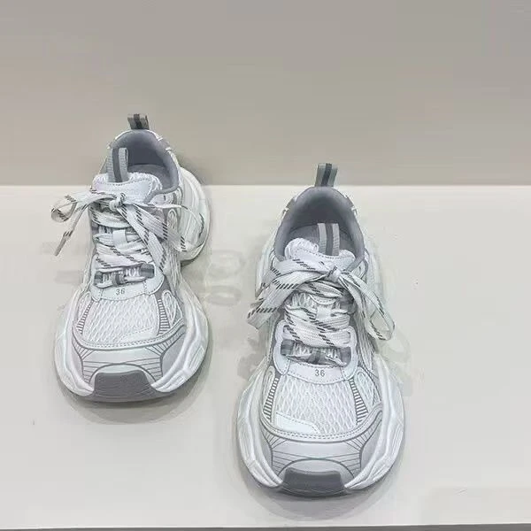 孤品清仓女鞋男鞋休闲潮鞋【偶有微瑕介意慎拍】【NO退NO换】