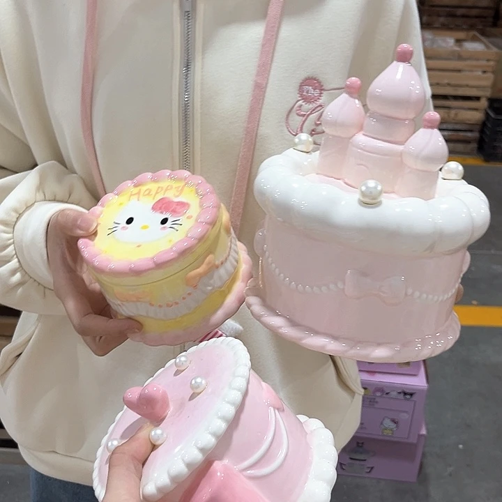 紫砂茶壶我们的生活