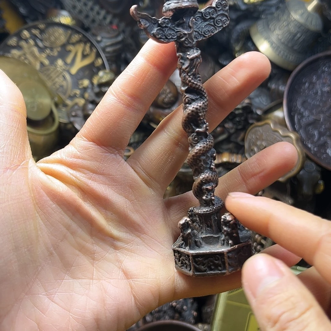 平平安安平平安安