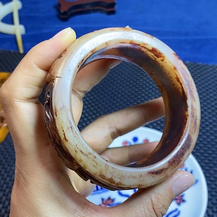 紫砂支持七天无理由