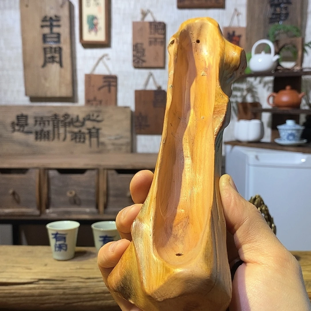 用***8茶具茶室茶台闪购福利