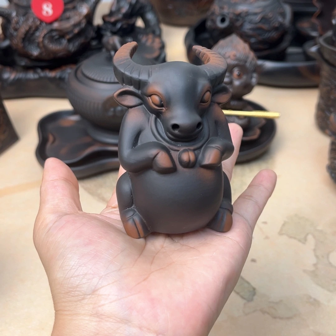 壶紫陶紫陶紫陶紫陶紫陶