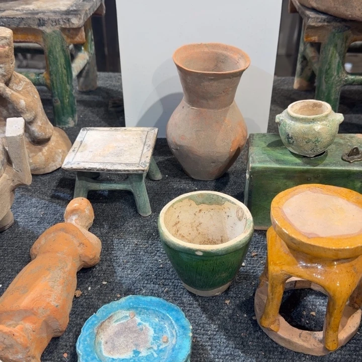 大***庞一物一图的包邮的哦