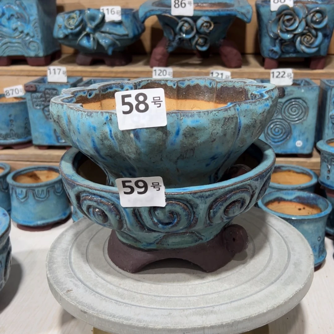 p****n59号口一点不是很圆，