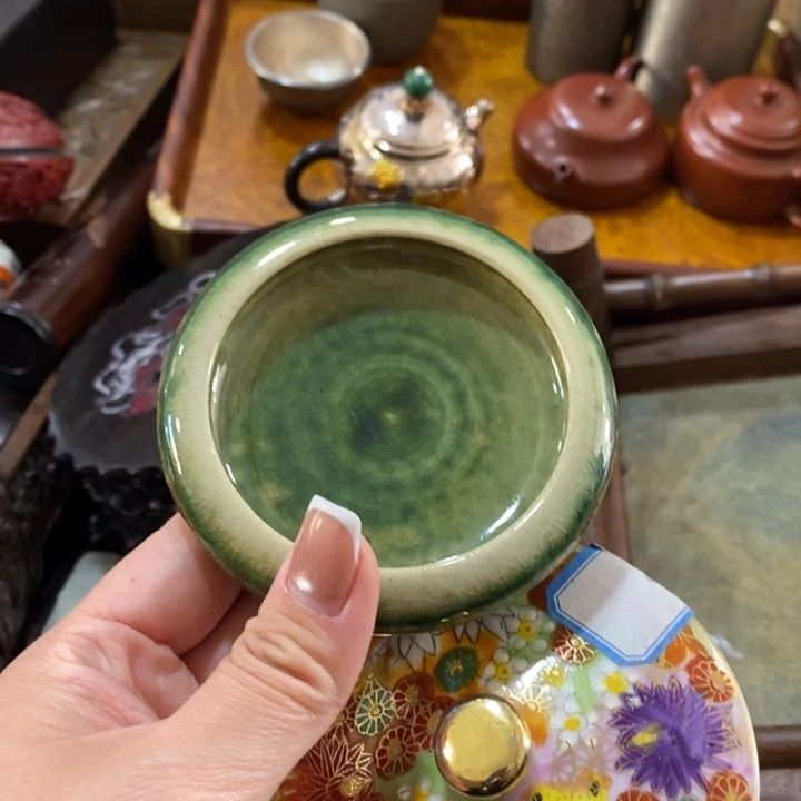 紫砂陶瓷艺术陶瓷艺术陶瓷艺术