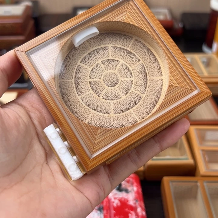 仅一天活动虫具送加湿器