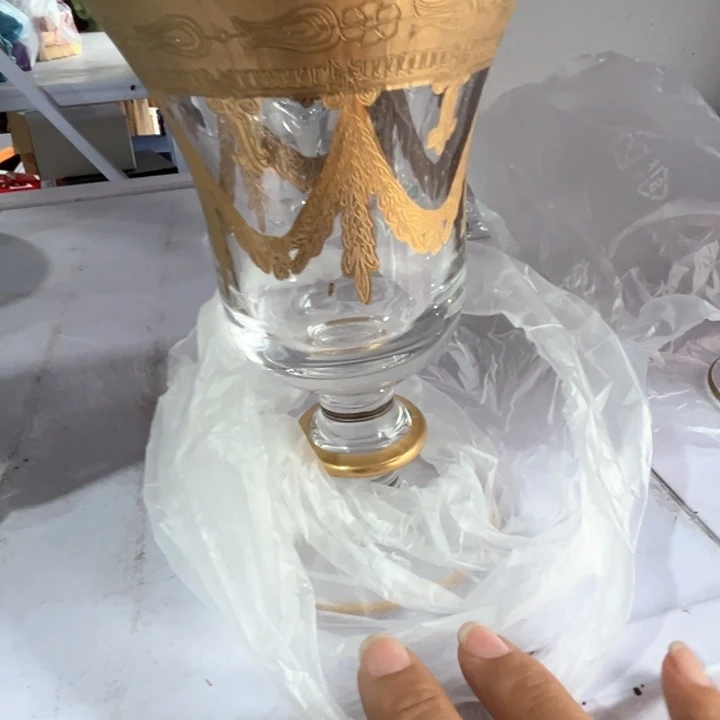 棒**双新亿阁杂项无售后