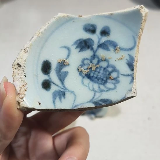 瓷片瓷片瓷片瓷片瓷片