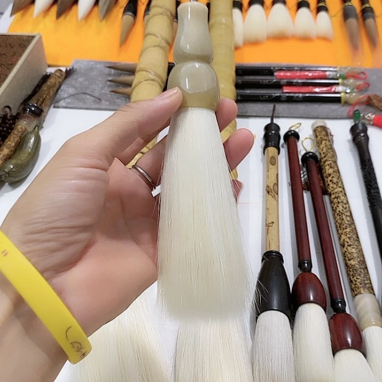 【闪购商品】滇**士纯羊毫