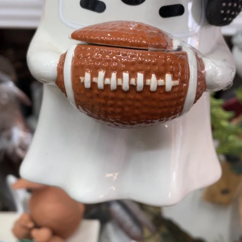 摆件摆件百合摆件