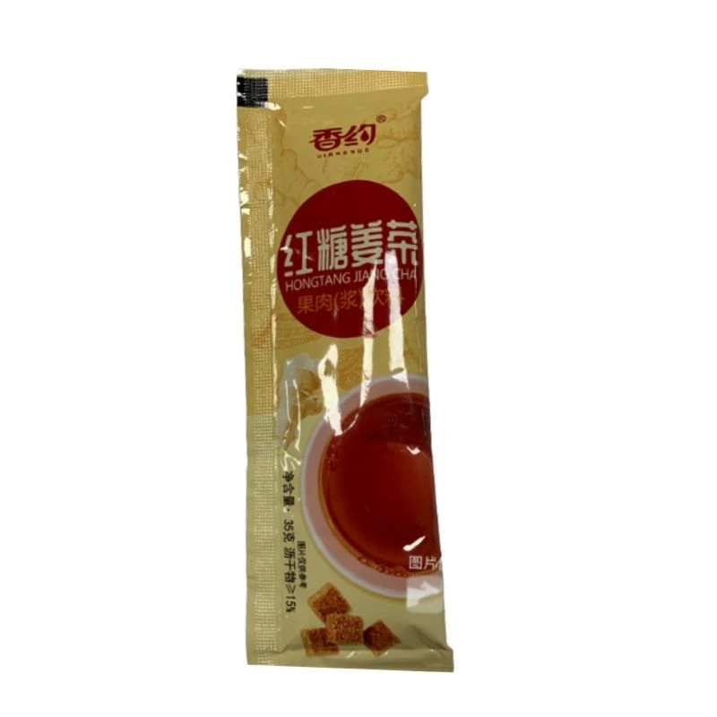 大好大香约红糖姜茶35g