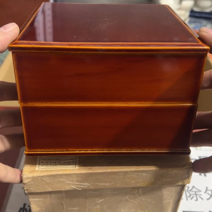 聚鑫源杂货铺子店