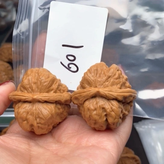 桃核吊坠601蛙蛙蛙蛙