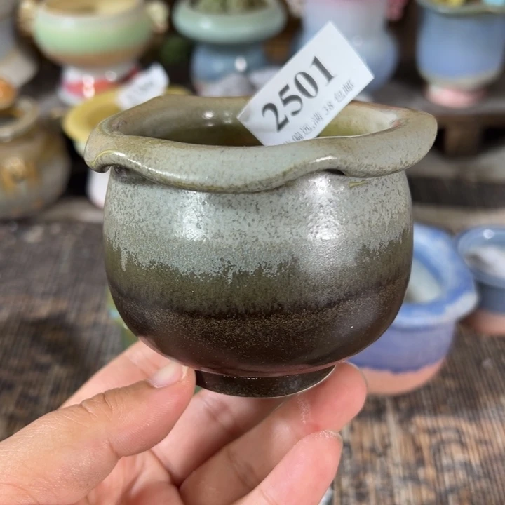 口6 未满30运费到付