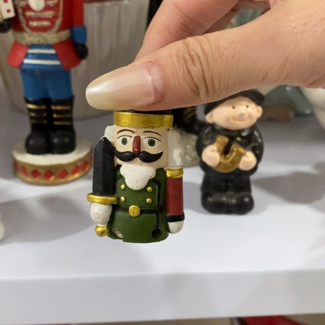 陶德化陶瓷微瑕冰裂18包邮介意慎拍