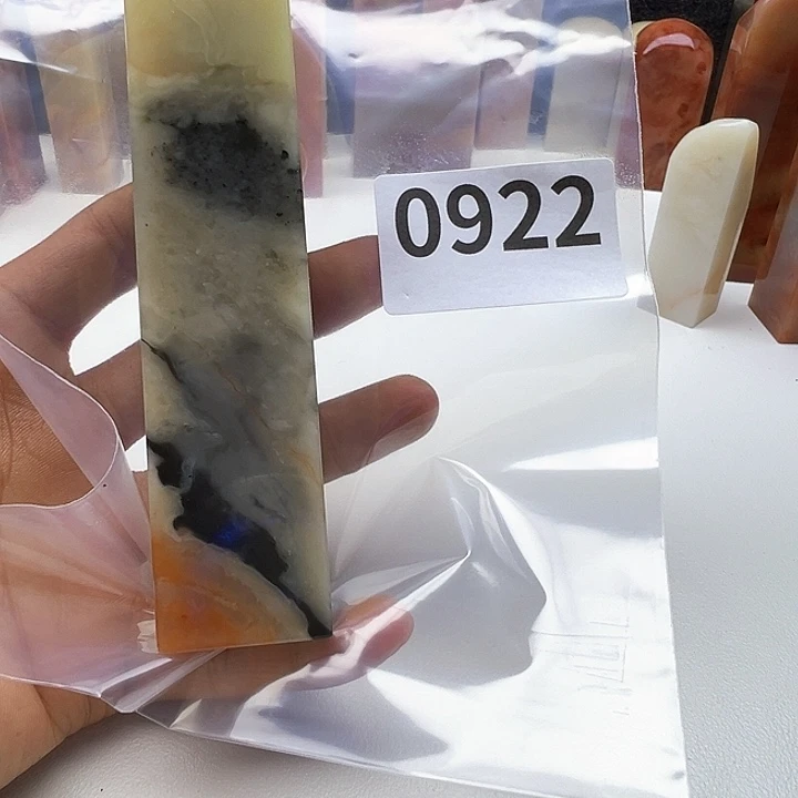 大***华老挝石老挝精品0922