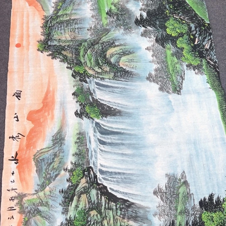 横款不会直播清作品喜欢的下单