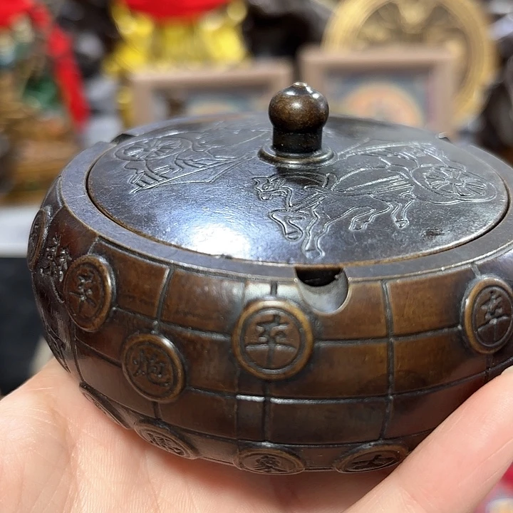 工艺品工艺品工艺品