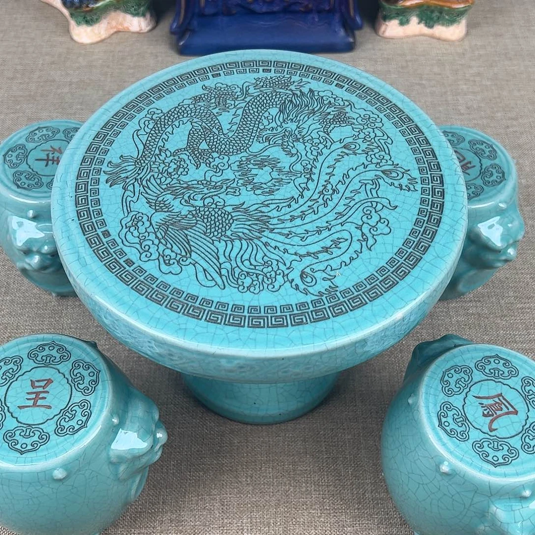 瓷器瓷器瓷器瓷器