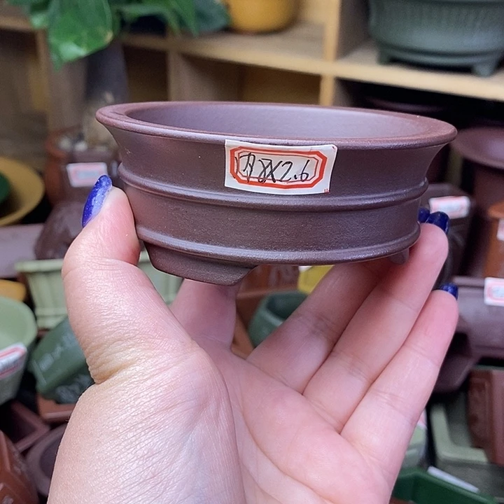 琉璃手工艺品宜兴紫砂