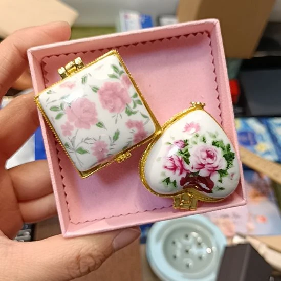瓷片紫****）瓷器瓷器瓷器瓷器瓷器瓷器