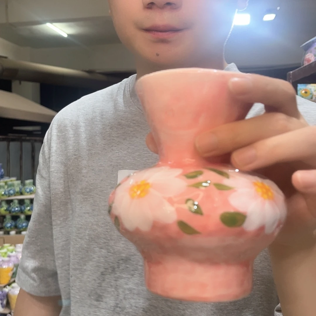 陶瓷手工手绘1-2误差 27-113