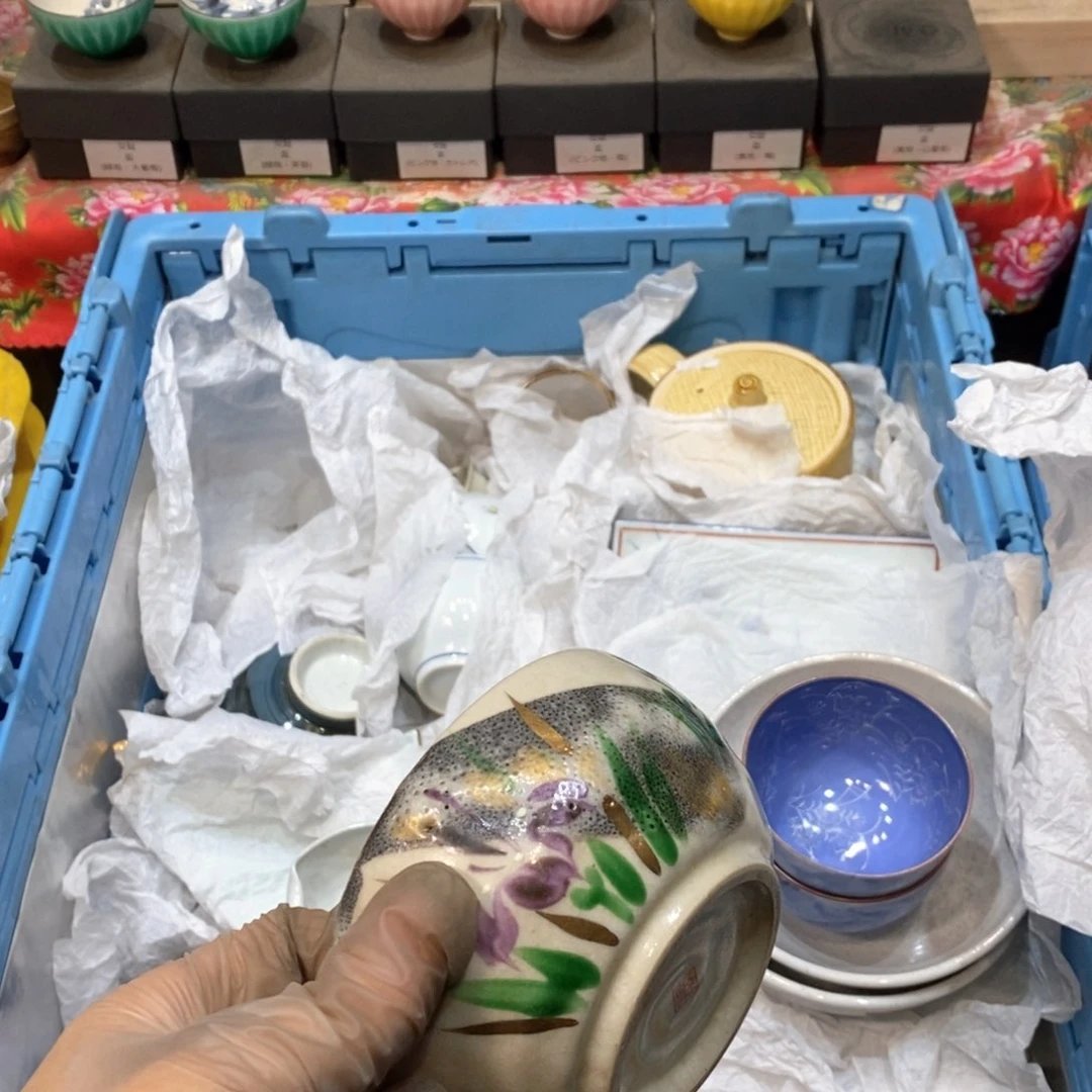 瓷片?**月李哈哈哈哈哈哈