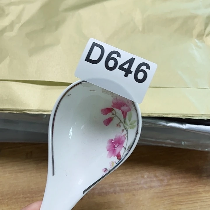 紫砂紫砂清货，不退不换，不卡单