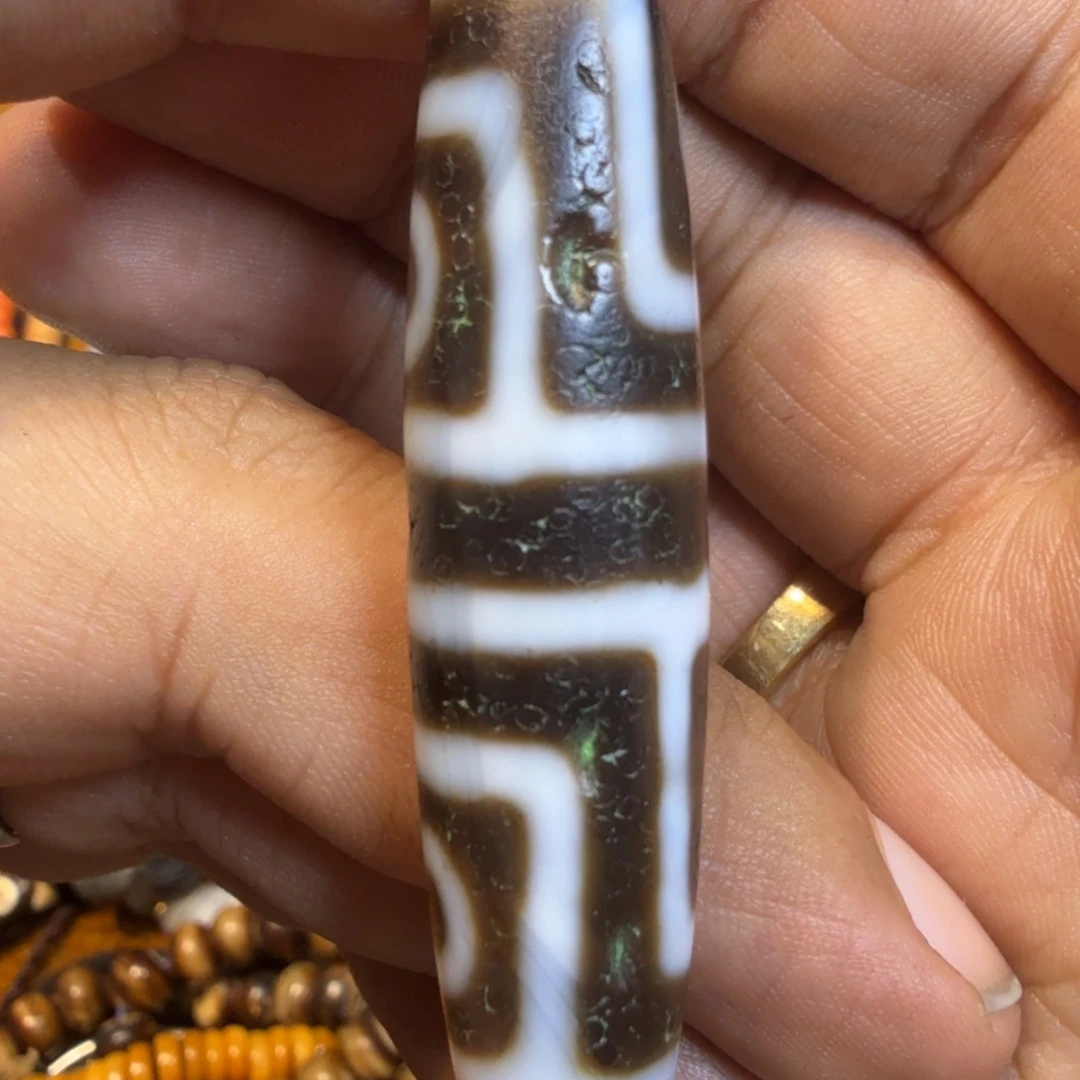 小扎西推荐藏传一件