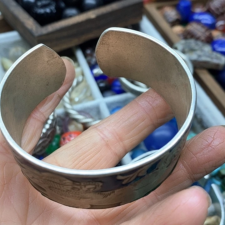 谢谢您的支持和信任