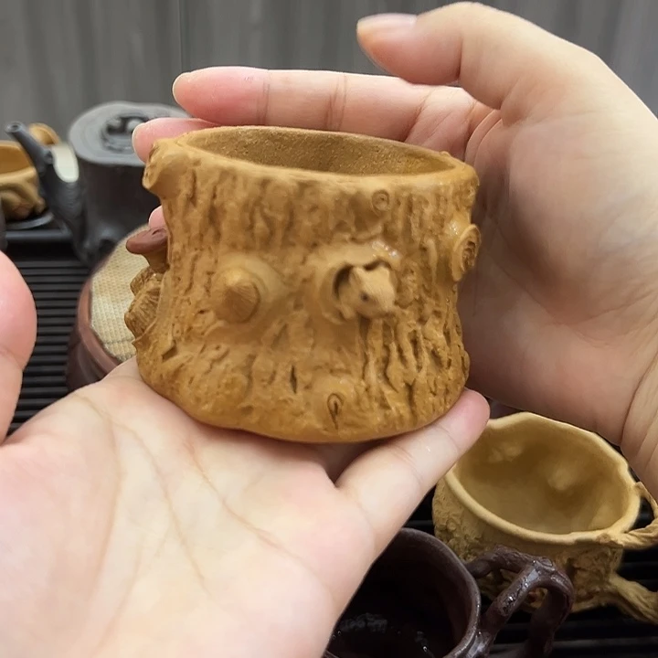 茶壶紫砂紫砂壶紫砂杯