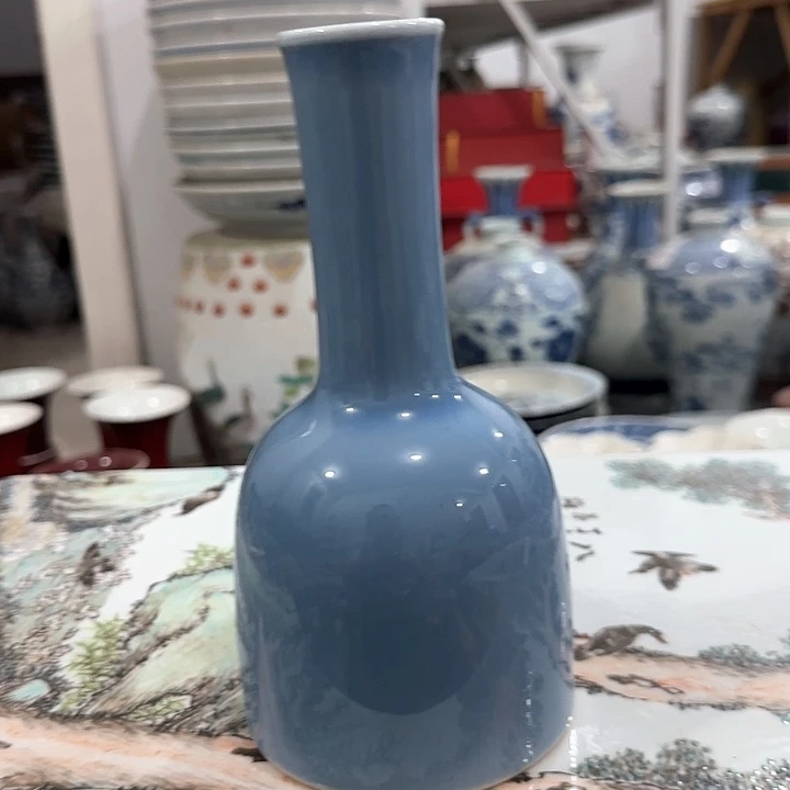 景德镇陶瓷32233222266