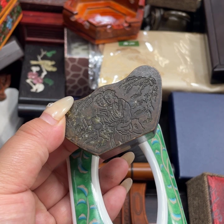 陶瓷艺术陶瓷艺术陶瓷艺术