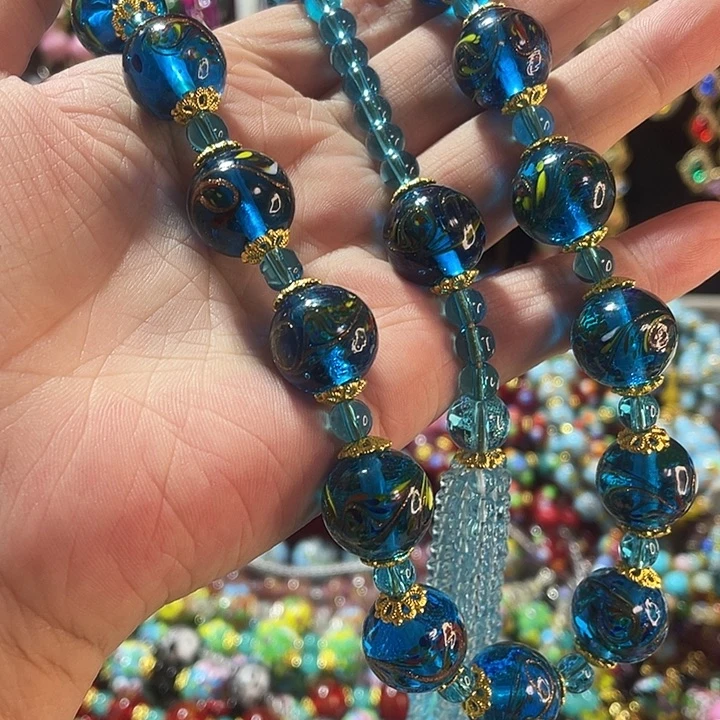 卡***噜纯铜花岗石纯铜锡合金