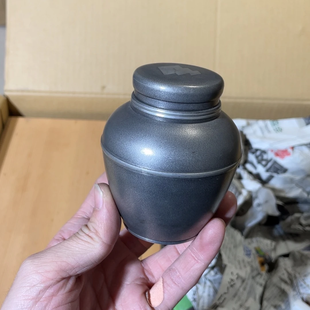 紫砂中古商品谨慎下单