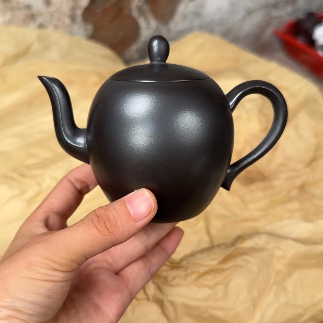 茶杯紫砂紫砂茶具紫砂茶具