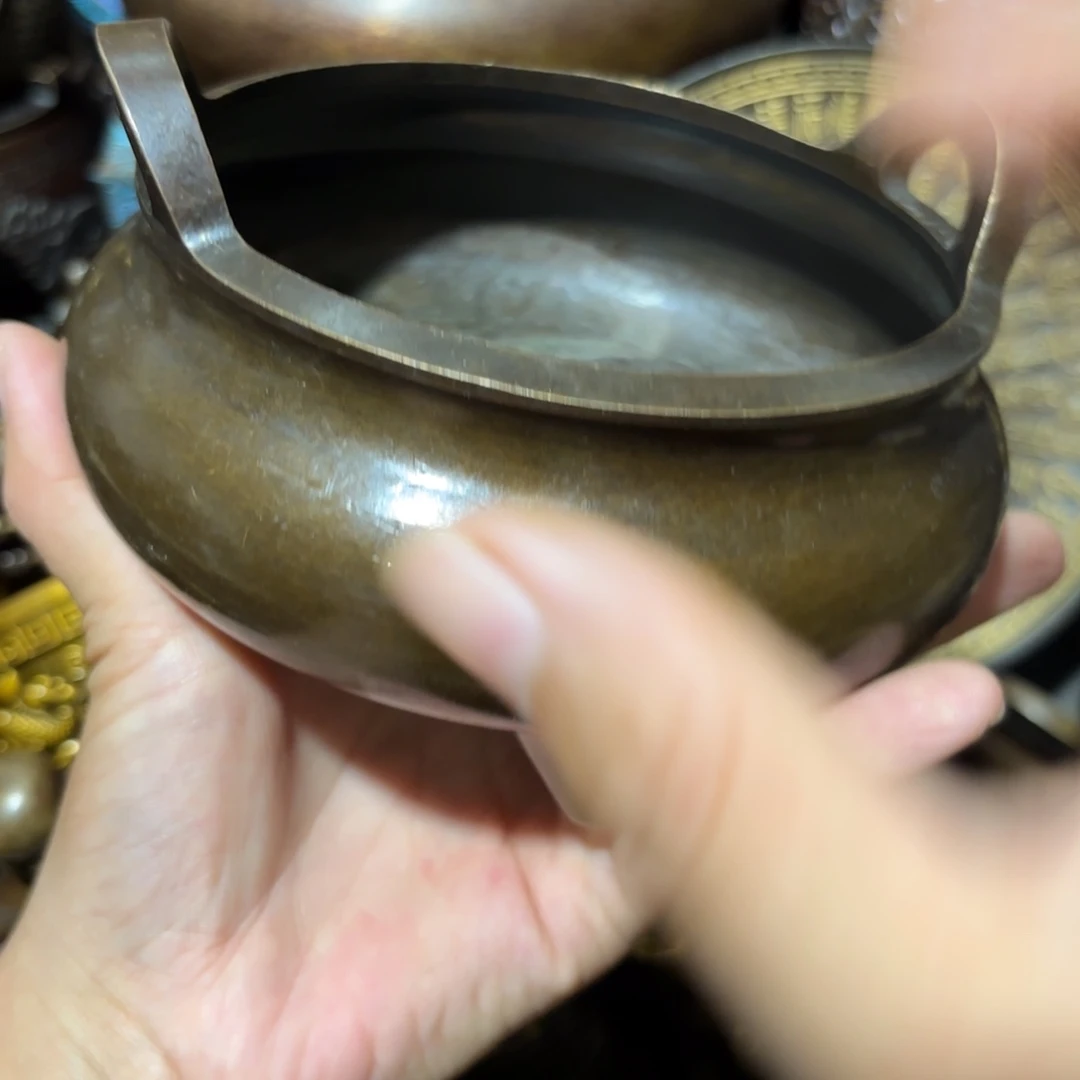 铜铜铜铜铜铜铜铜铜铜