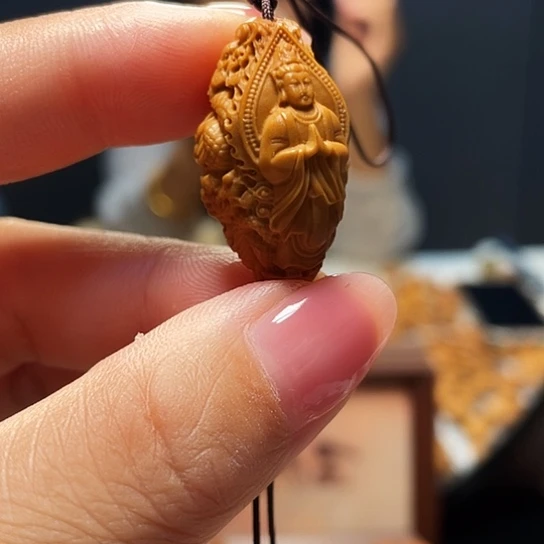 橄榄核是由橄榄油