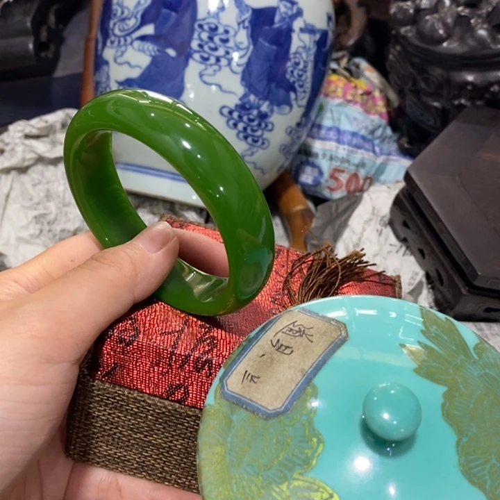 紫砂陶瓷艺术陶瓷艺术陶瓷艺术