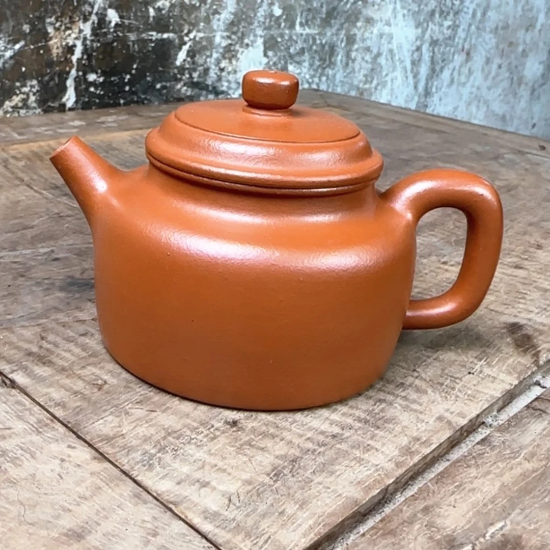 【闪购商品】紫砂茶壶紫砂茶具